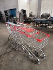 ΚΑΡΟΤΣΙΑ MARKET-thumb-4