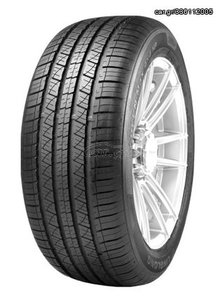 LINGLONG	215/65/16 102H GREENMAX 4X4