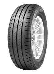 LINGLONG	215/65/16 109R GREENMAX VAN