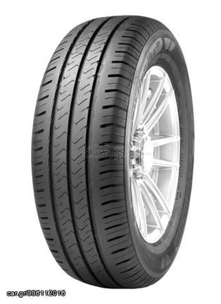 LINGLONG	215/65/16 109R GREENMAX VAN