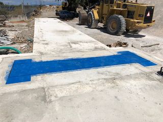Γεφυροπλάστιγγες 2023 Αξονικό Σύστημα Ζύγισης-thumb-1