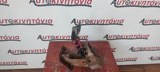 NISSAN X-TRAIL '04 ΠΕΤΑΛΙ ΦΡΕΝΟΥ ,Ο,ΤΙ ΘΕΛΕΤΕ ΡΩΤΗΣΤΕ ΜΑΣ,ΑΠΟΣΤΟΛΗ ΣΕ ΟΛΗ ΤΗΝ ΕΛΛΑΔΑ!!!