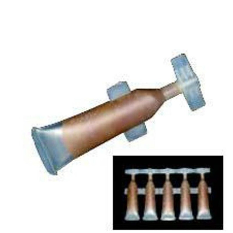 Kayaba Fork Seal Grease