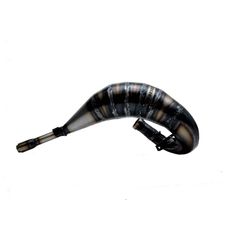 Θαλαμος Εξατμισης Factory Ktm Sx125 16-18, Husqvarna Tc125 16-18, Tx125 17-18 | Fresco