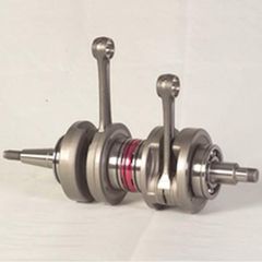 Στροφαλομπιελα Atv Yamaha Yfz350 Banshee 88-10 4111 | Hot Rods