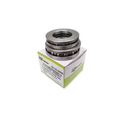 ΡΟΥΛΕΜΑΝ ΤΙΜΟΝΙΟΥ YAMAHA CRYPTON R-105/ CRYPTON Χ-135 IQ-TECH