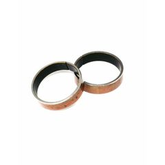 Spare Part - Kyb Inner Friction Rings