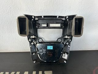 ΧΕΙΡΙΣΤΗΡΙΑ ΚΛΙΜΑΤΙΣΜΟΥ HYUNDAI ix20 2014-thumb-2