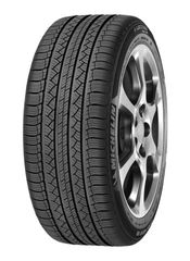 MICHELIN	215/65/16 98H LAT TOUR HP GREEN X