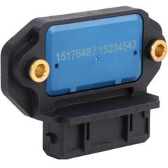 1218I0003 - Ridex Ηλεκτρονική Ανάφλεξη 12V