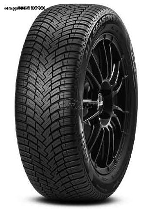 PIRELLI	215/65/16 102V CINTURATO A/S SF2 XL	