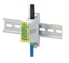 ΚΛΕΜΜΕΣ ΙΣΧΥΟΣ  250Α PTB 6025