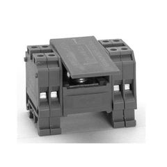 ΜΠΛΟΚ ΔΙΑΝ.ΡΑΓ.1ΕΙΣ/4ΕΞ FDBK1X4