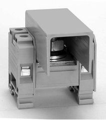 ΜΠΛΟΚ ΔΙΑΝ.ΡΑΓ.1ΕΙΣ/4ΕΞ DBK150/254