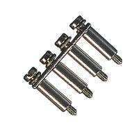 ΓΕΦΥΡΑ 10Ρ ΓΙΑ KUT25 CCLA25-10W