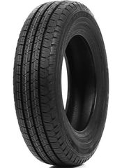 TYFOON	215/65/16 109R HEAVY DUTY 4