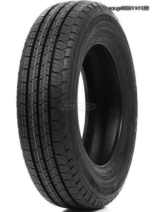 TYFOON	215/65/16 109R HEAVY DUTY 4