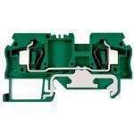 ΚΛΕΜΜΑ ΓΕΙΩΣΗΣ ΕΛΑΤΗΡΙΩΤΗ  6mm   DS ET6 / SGQ6