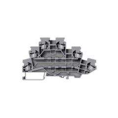 ΚΛΕΜΜΑ ΡΑΓΑΣ ΕΛ/ΤΗ ΤΡΙΟΡΟΦΗ 2.5mm DS3L2.5