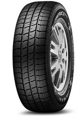 VREDESTEIN	215/65/16 109R COMTRAC 2 WINTER+