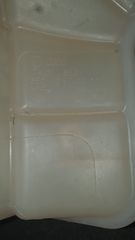 ΔΟΧΕΙΟ ΑΝΤΙΨΥΚΤΙΚΟΥ AUDI A4 2004-2007-thumb-1