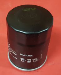 Φίλτρο λαδιού FIAT -LANCIA