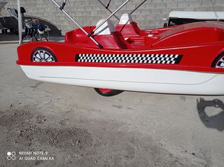 Ποδήλατα Θαλάσσης 2026 " FERRARI " ΘΑΛΑΣΣΙΟ ΠΟΔΗΛΑΤΟ-thumb-6