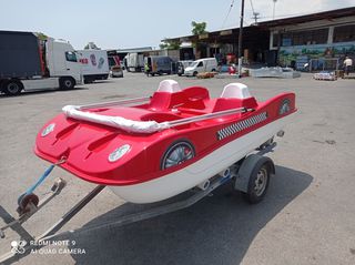 Ποδήλατα Θαλάσσης 2026 " FERRARI " ΘΑΛΑΣΣΙΟ ΠΟΔΗΛΑΤΟ-thumb-8