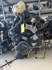 UGJC Ford Fiesta 1.500 CC TDCI 2012-2017 η συγκεκριμενη ειναι 2017 ταιριαζει επισης σε Ford B-Max-thumb-3