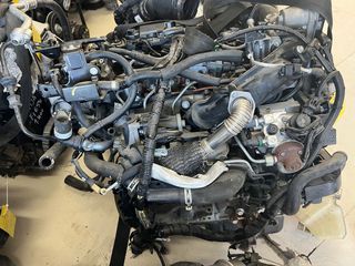 UGJC Ford Fiesta 1.500 CC TDCI 2012-2017 η συγκεκριμενη ειναι 2017 ταιριαζει επισης σε Ford B-Max-thumb-5