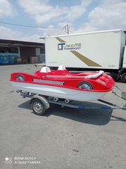 Σκάφος 2026 MIRONBOATS  "FERRARI"-thumb-4