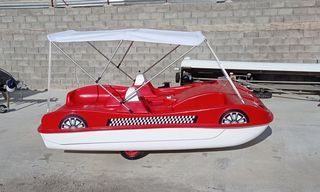 Σκάφος 2026 MIRONBOATS  "FERRARI"-thumb-5