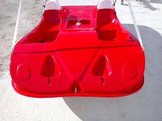 Σκάφος 2026 MIRONBOATS  "FERRARI"-thumb-7