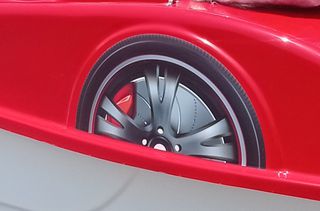 Σκάφος 2026 MIRONBOATS  "FERRARI"-thumb-11