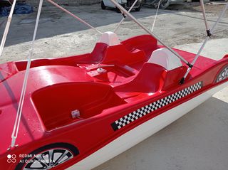 Σκάφος 2026 MIRONBOATS  "FERRARI"-thumb-12