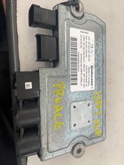 PEUGEOT PARTNER-TOYOTA PROACE 2.0D 15-20   Εγκεφαλος START STOP #Papanikolaouparts
