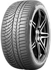 KUMHO	255/65/16 109H WS71