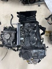 1KR-FE Daihatsu Sirion 1.000 CC BENZINH 2007-2016 Ταιριαζει Επισης Daihatsu Cuore-thumb-3