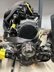 A0853 Chevrolet Matiz 800 CC BENZINH 2005-2009-thumb-1
