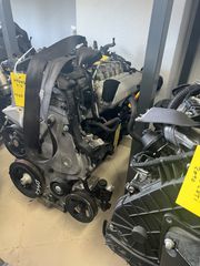K12B Suzuki Swift 1.200 CC BENZINH 2007-2017 Ταιριαζει Επισης  Suzuki Splash 1.2 Suzuki Swift 1.2 Opel Agila-B 1.2-thumb-3
