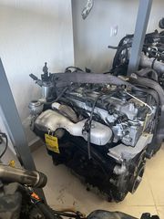 K12B Suzuki Swift 1.200 CC BENZINH 2007-2017 Ταιριαζει Επισης  Suzuki Splash 1.2 Suzuki Swift 1.2 Opel Agila-B 1.2-thumb-2