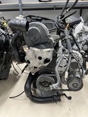 BNV Volkswagen Polo IV 1.400 CC TDI DIESEL 2005-2010 Ταιριαζει Επισης SEAT Ibiza Skoda Fabia  SEAT Cordoba Skoda Roomster-thumb-1