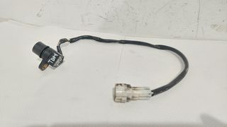 Αισθητηρας ταχύτητας από TDM900 (5PS-83755-01)