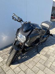 Ducati X DIAVEL 2013 Ετοιμοπαράδοτο!!-thumb-2