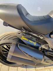 Ducati X DIAVEL 2013 Ετοιμοπαράδοτο!!-thumb-3