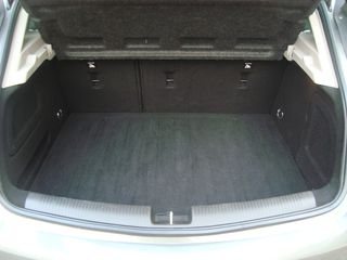 Opel Astra 2017 Edition NAVI Euro6-thumb-20