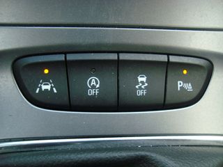 Opel Astra 2017 Edition NAVI Euro6-thumb-18