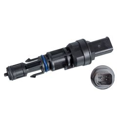 ΑΙΣΘΗΤΗΡΑΣ ΤΑΧΥΤΗΤΑΣ  RENAULT CLIO KANGOO LAGUNA MEGANE  SCÉNIC TWINGO THALIA -thumb-1