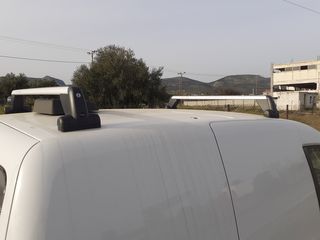 Κλούβα Volkswagen 2012 CADDY EURO5-thumb-6