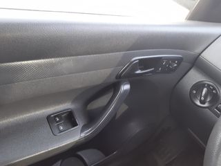 Κλούβα Volkswagen 2012 CADDY EURO5-thumb-7